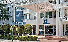 Broadwater Resort Como